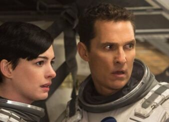 interstellar-exigisitainias