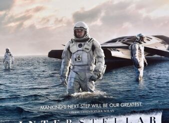 interstellar-movie-explanation__1_