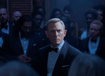 james-bond-tainies