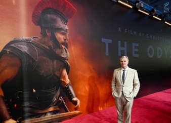 kritiki-odyssea-christopher-nolan__2_
