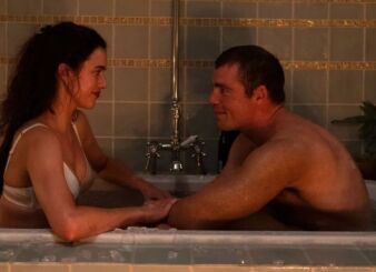 love-of-your-life-movie_