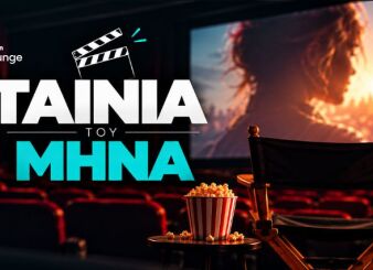movie-of-the-month-desktop-october2026
