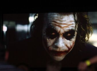 movies-trilogies