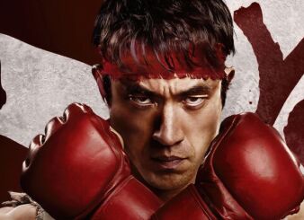 tainiesevdomadas-18october-streetfighter