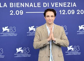 venicefilmfestival-primetime-robert-pattinson