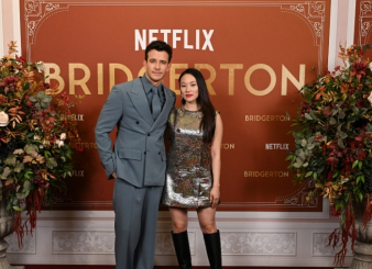 bookinspired-netflixmoviesseries