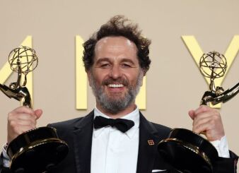 emmyawards2026-winners