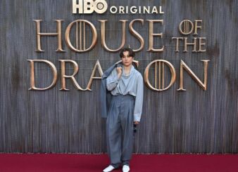 houseofthedragon-rhaenyra-daenerys__1_