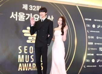 k-drama-series__1_