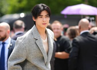 k-pop-actors