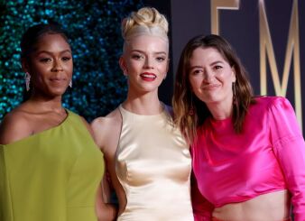 mini-series-queens-gambit