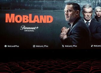 mobland-1
