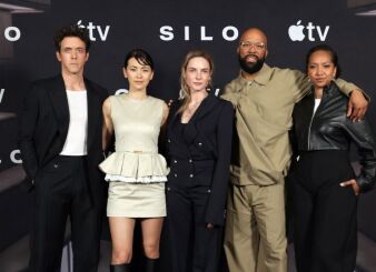 sci-fi-tv-shows__1_