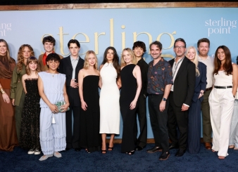 sterlingpoint-tvshow