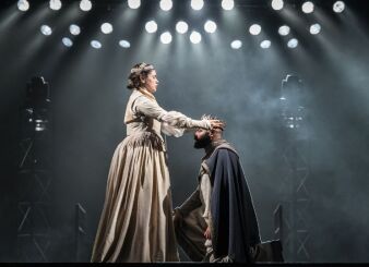 shakespeare-theatre