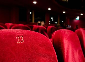 theatre-red-colour5