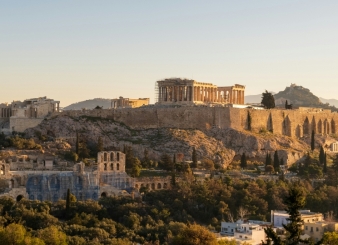 theatro-athina-irodio