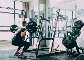 3-exercises-gym