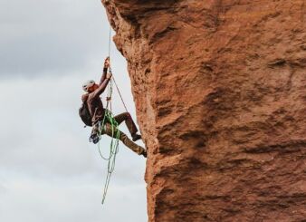 extremesports-1