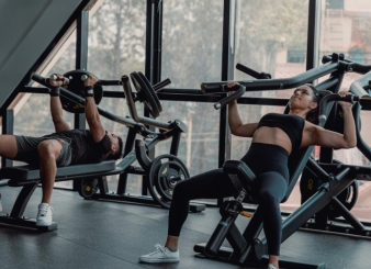 fitnessgoals