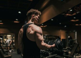gymvshomeworkout
