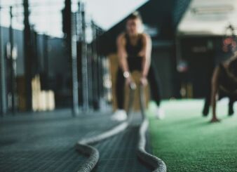 hiit-workout