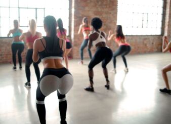 how_to_squat