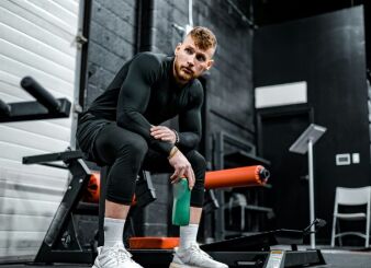 postworkoutfatigue