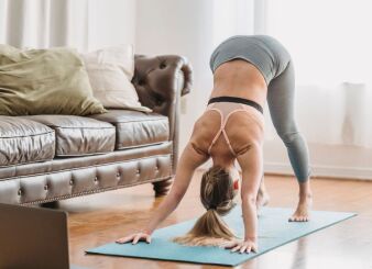 workout-at-home