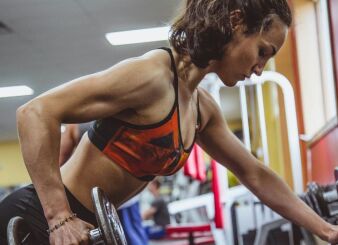 workout-myths