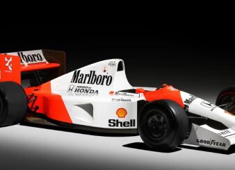 ayrtonsennamclaren