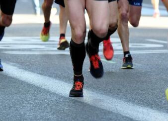 ioanninalakerun5k10k30k