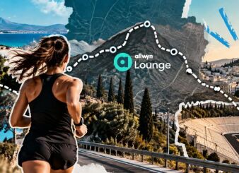 marathon_route_through_greece_desktop_final