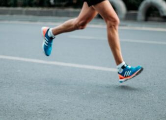 marathonios-athinas-proetoimasia
