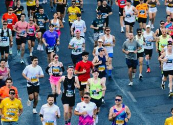 marathoniosdromos23