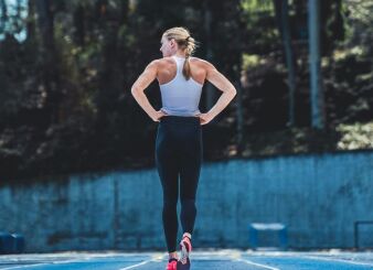 running-body-changes__1_