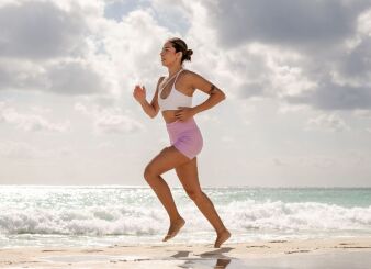 running-how-to