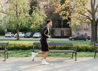 running-locations-athens