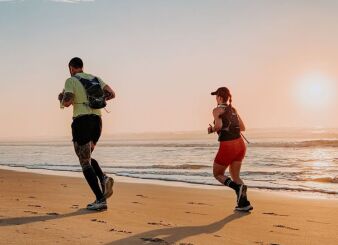 summer-run