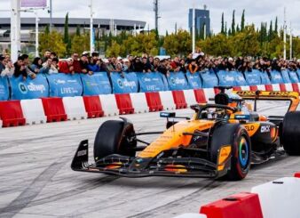 allwyn-mclarenracing-oaka__1_