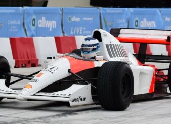 allwyn_x_mclaren_racing-hakkinen-senna-allwyn