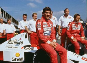 ayrtonsenna-mclaren-mp46