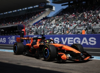 drs-formula1
