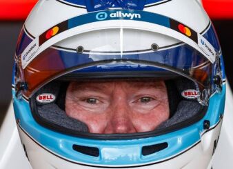 exclusiveinterview-mikahakkinen
