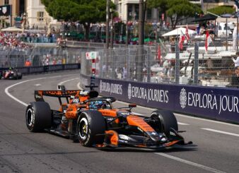 formula1-trips-world