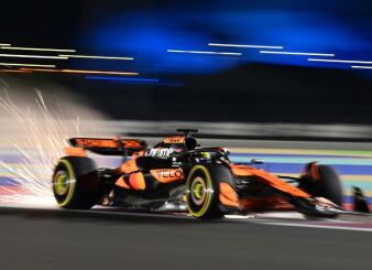 formula1driversfaint