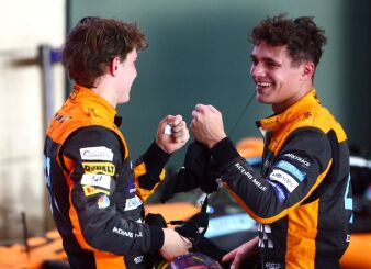 formula1driversforbiddentodo