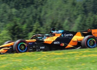 mclarenconstructorschampionships