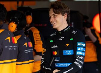 oscarpiastrimclarenmastercardformula1teamfactsmain