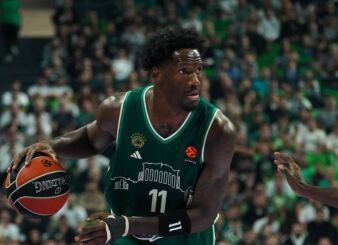 euroleague-gouria-paiktwn